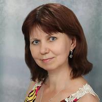 Отзыв от Сабина - виза ДТВ